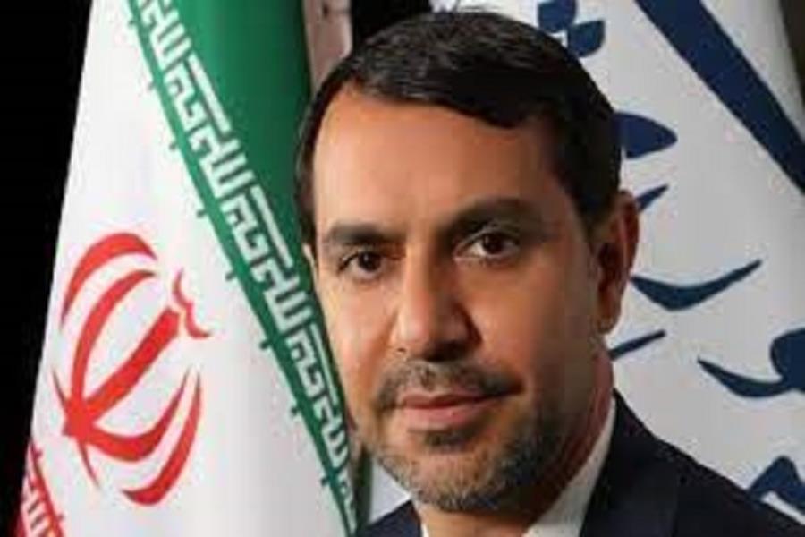 ابهام مالیات بر ارزش افزوده گواهی سپرده کالایی رفع شد